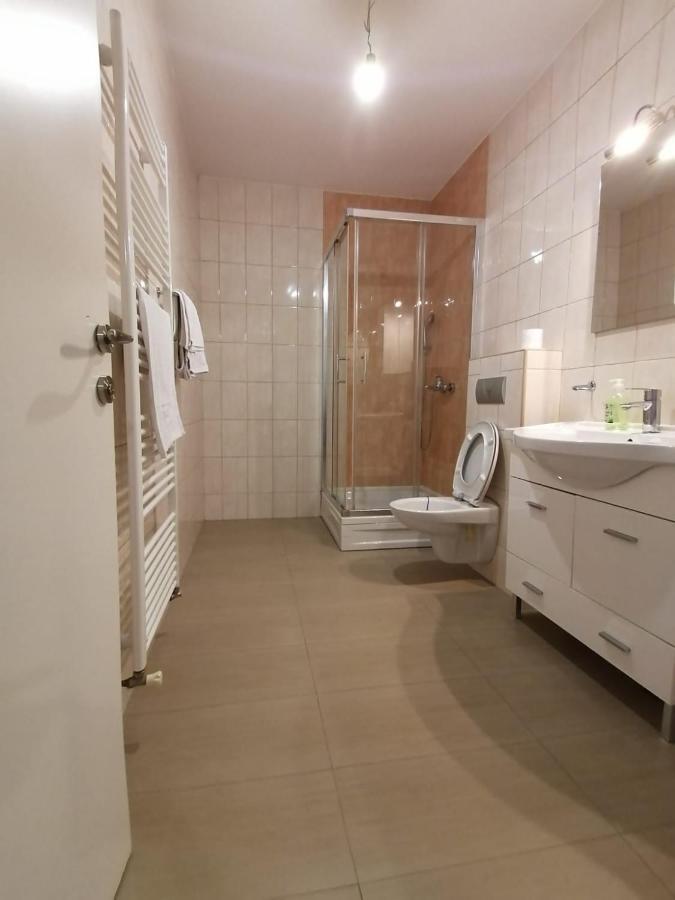 Delux Sarajevo